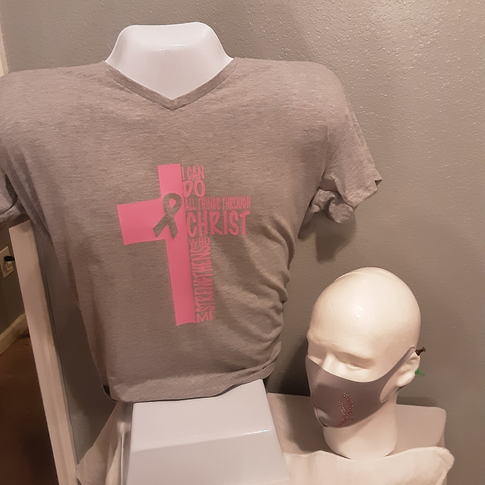 BC Awareness 1